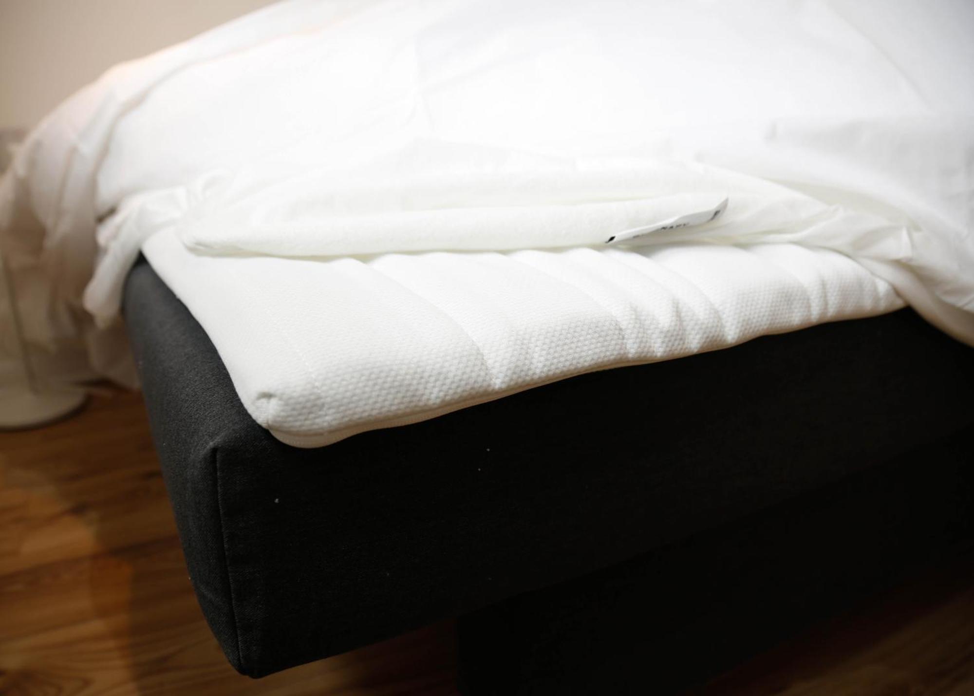 New Luxury Apartments In Central London Next To Shops, Cafes, Bars & Metro Экстерьер фото
